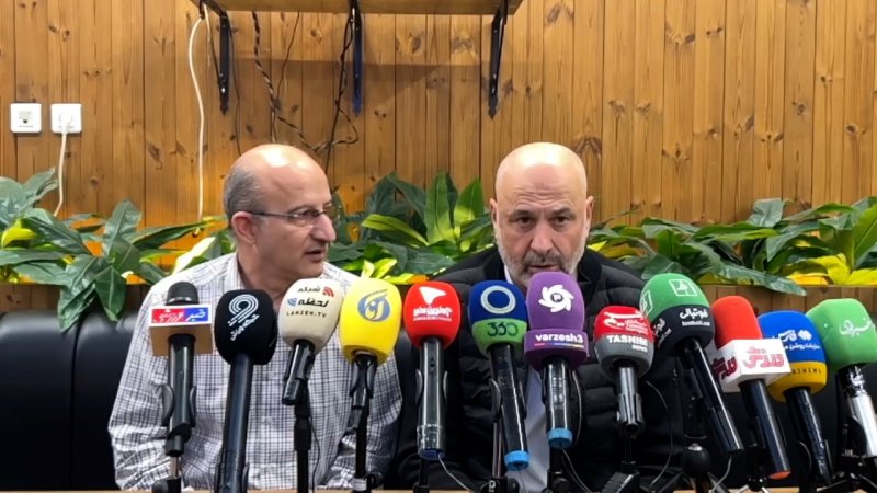 پخش ویدیو