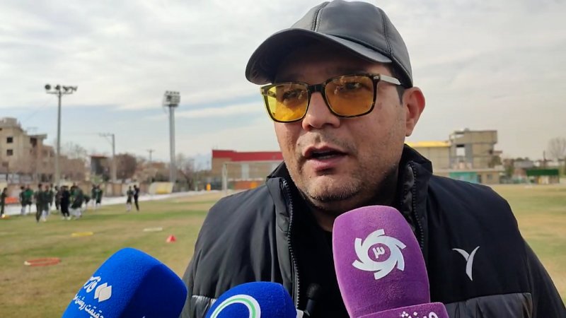 پخش ویدیو