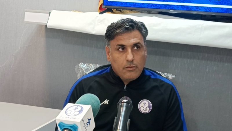 پخش ویدیو