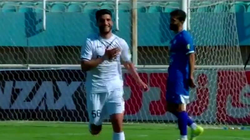 پخش ویدیو