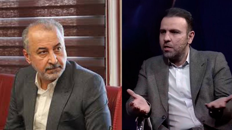پخش ویدیو