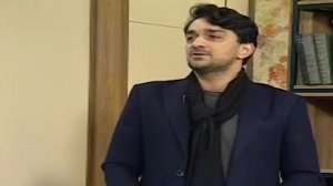 بائو: ضعف استقلال در دفاع تیمی است