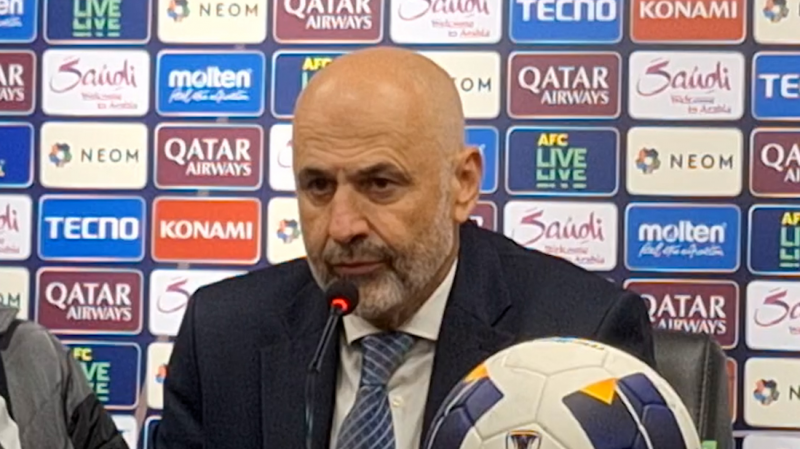 پخش ویدیو