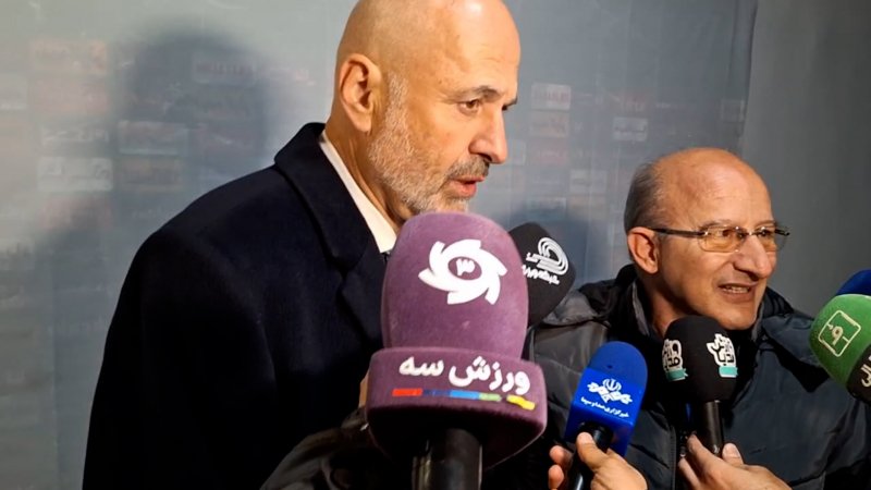 پخش ویدیو
