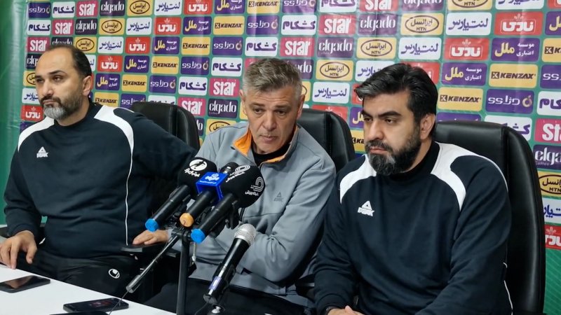پخش ویدیو
