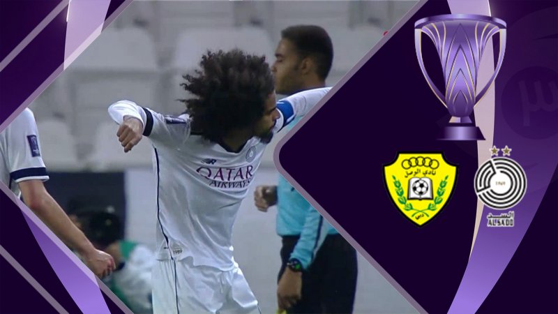 پخش ویدیو