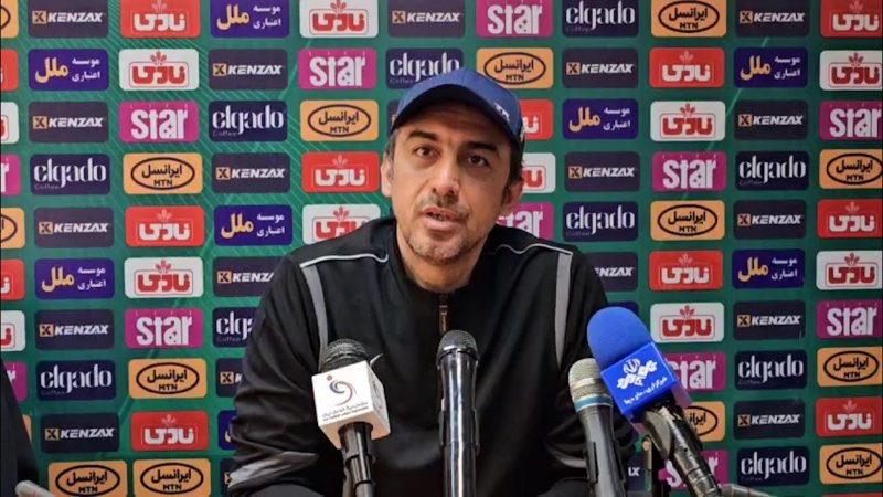 پخش ویدیو