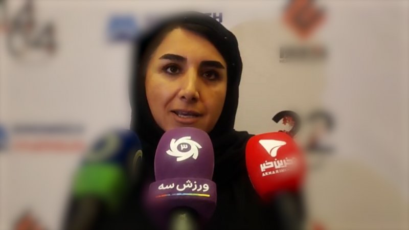 پخش ویدیو