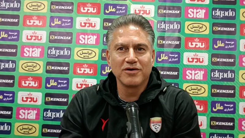 پخش ویدیو