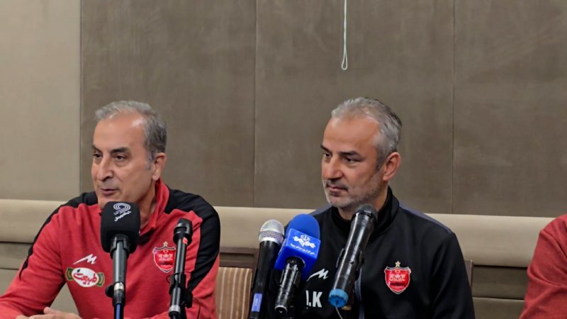 پخش ویدیو