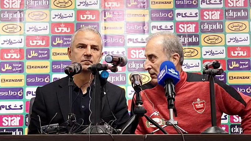 پخش ویدیو