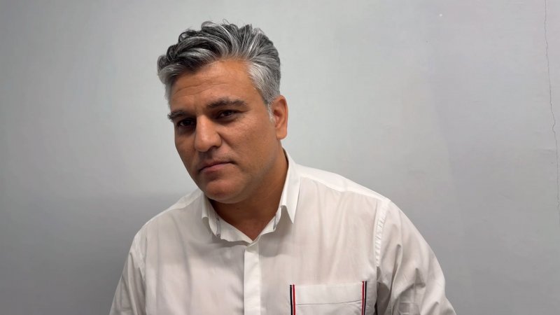 پخش ویدیو