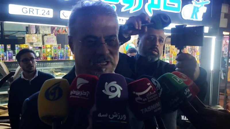 پخش ویدیو