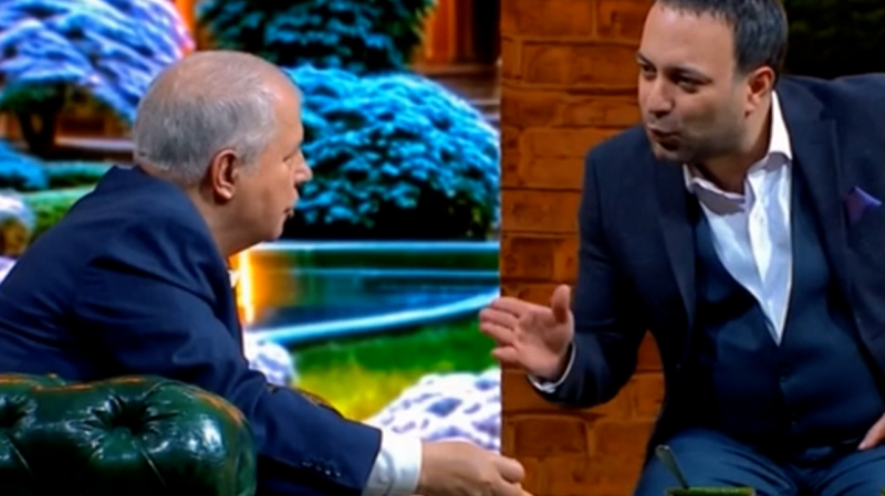 پخش ویدیو