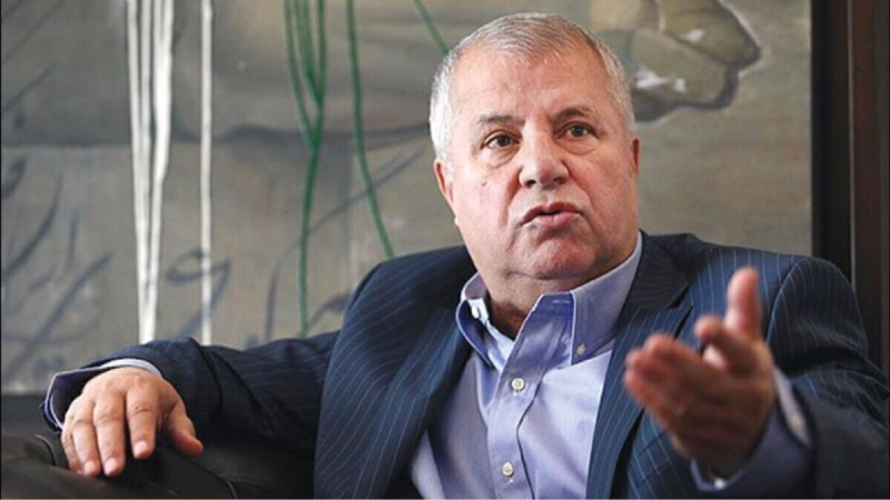 پخش ویدیو
