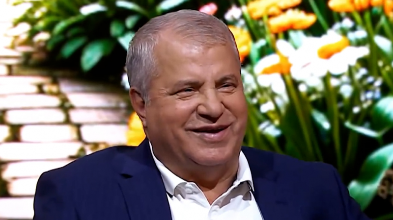 پخش ویدیو