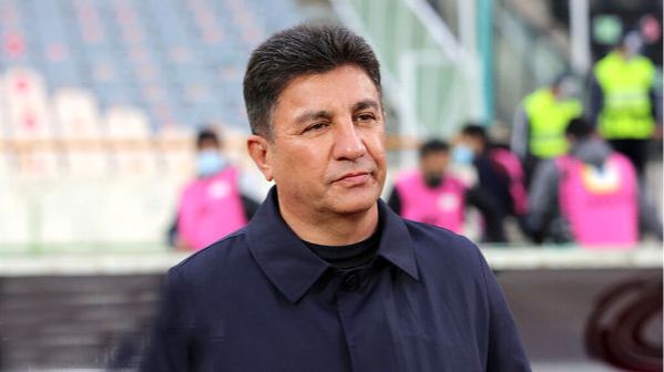 پخش ویدیو