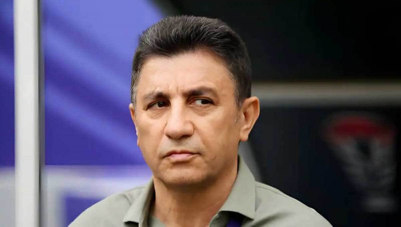 پخش ویدیو