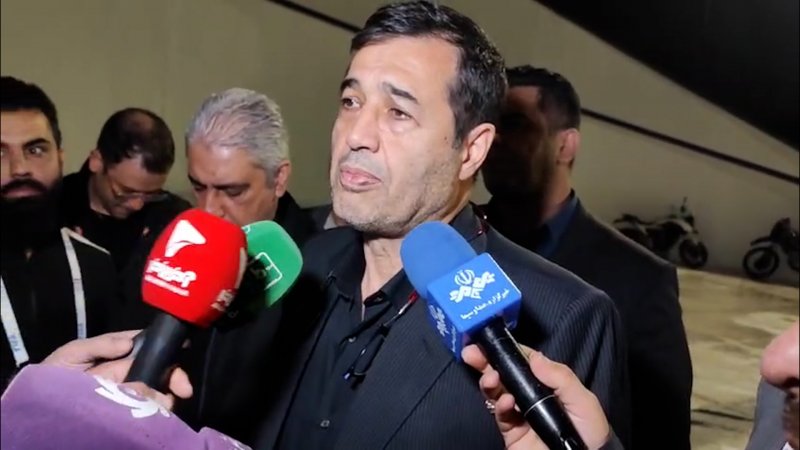 پخش ویدیو