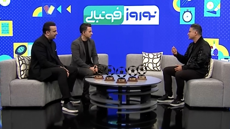 پخش ویدیو