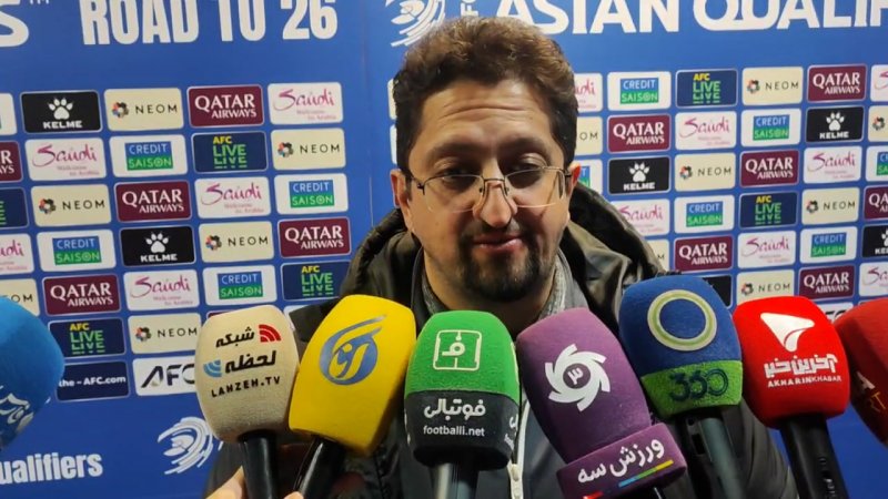 پخش ویدیو