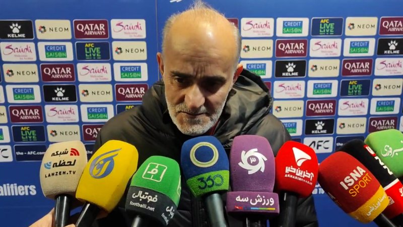 پخش ویدیو