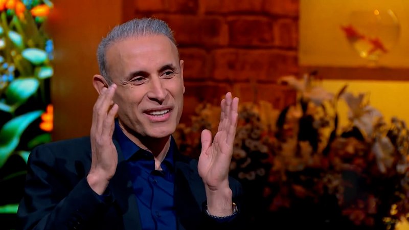پخش ویدیو