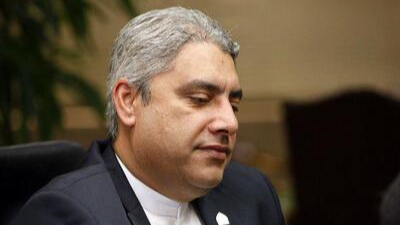 پخش ویدیو