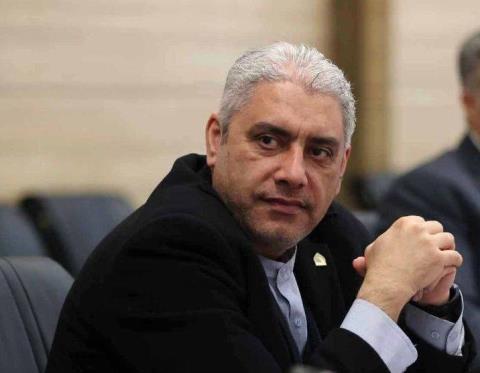 پخش ویدیو