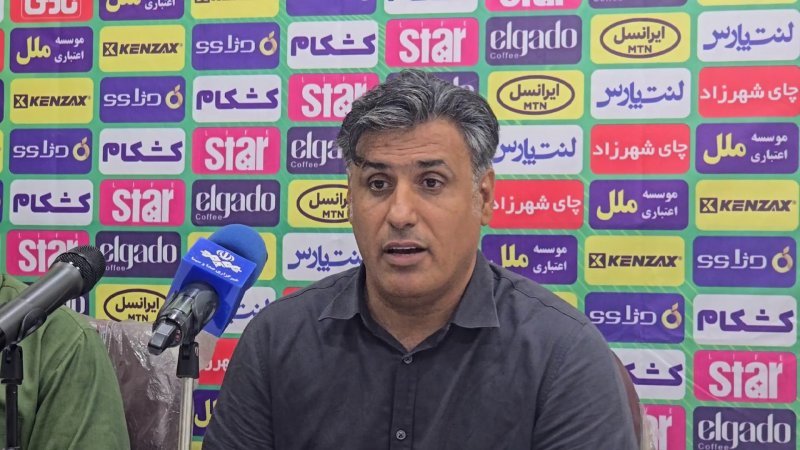 پخش ویدیو