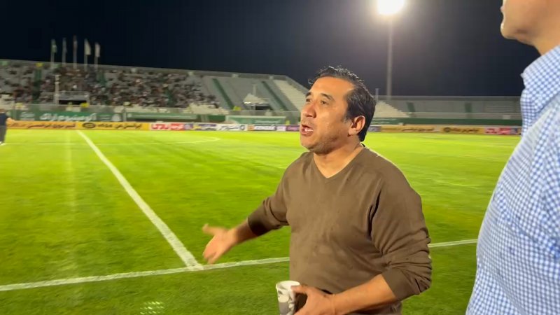 پخش ویدیو
