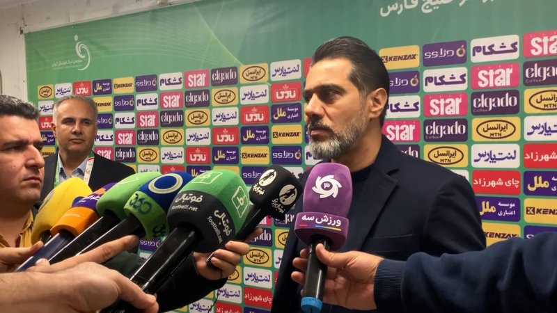 پخش ویدیو