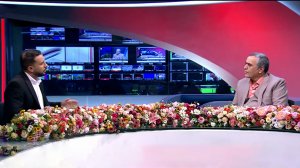 راه‌کارهای پاک کردن فوتبال از خرافه و جادوگری