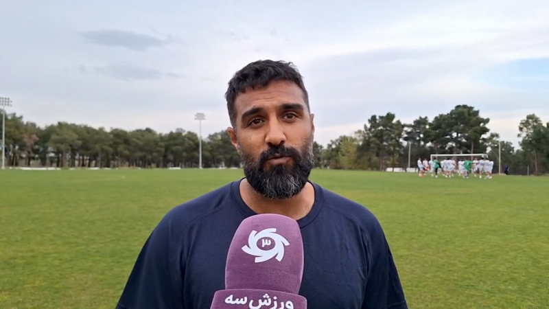 پخش ویدیو