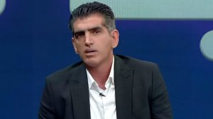 راهکارها برای کاهش اشتباهات داوری در 6 هفته پایانی