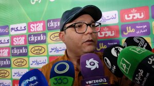 ربیعی: باشگاه تمام قراردادها را رسانه‌ای کند