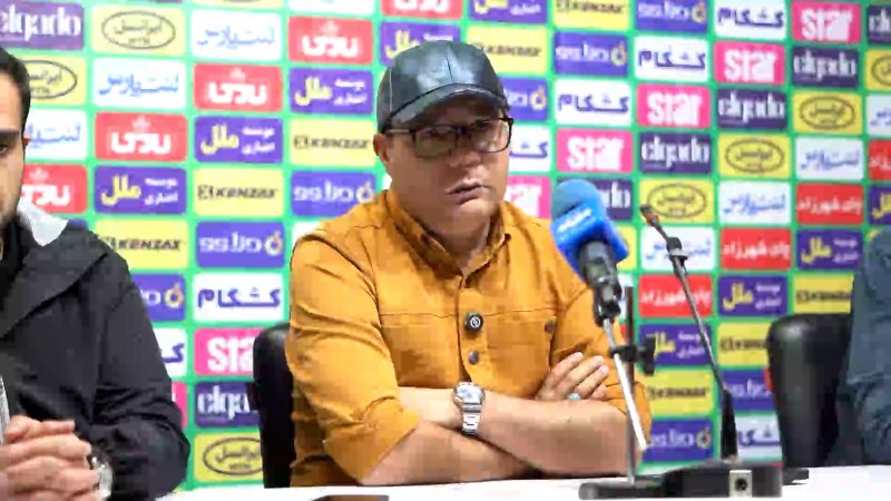 پخش ویدیو