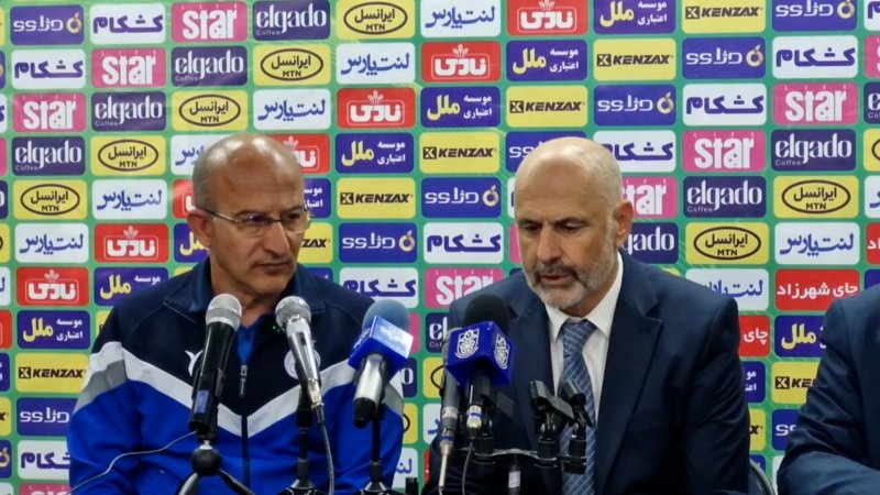 پخش ویدیو