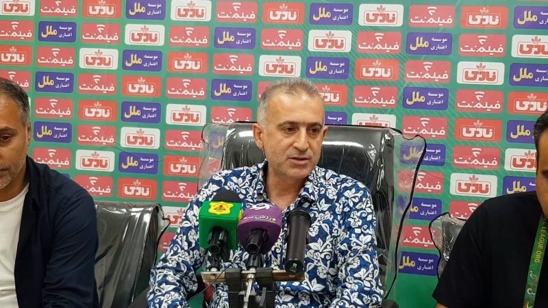 پخش ویدیو