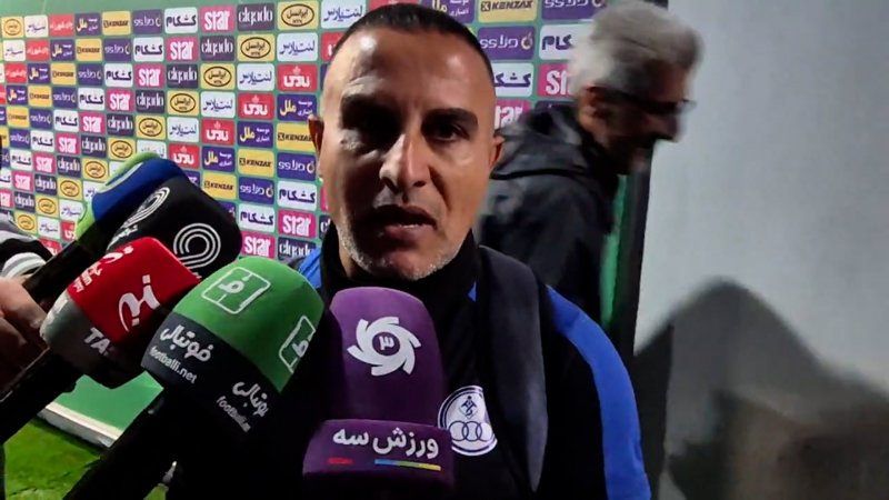 پخش ویدیو