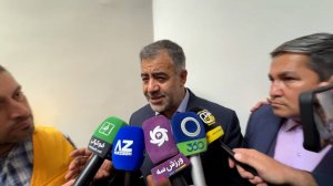 مقصودی: چمن ورزشگاه یادگار عوض می‌شود