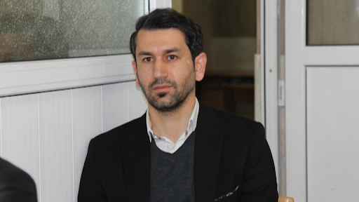 پخش ویدیو