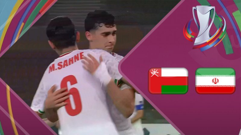 پخش ویدیو