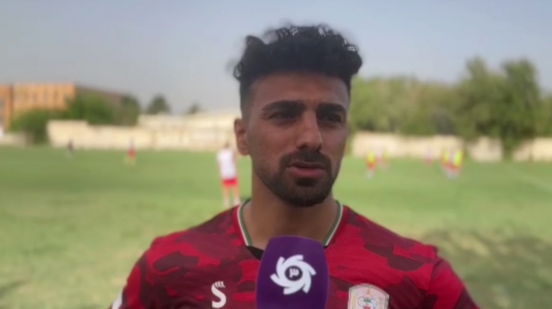 پخش ویدیو