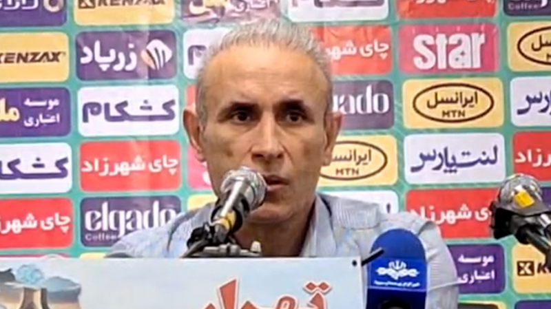 پخش ویدیو
