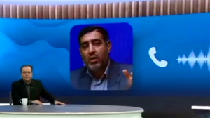 جوادی: برای برگزاری بازی‌های لیگ باید همکاری صورت بگیرد