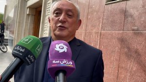فریبا: رفتن پیشکسوتان جبر طبیعت است