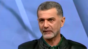 عطایی: مقایسه من با گواردیولا سطحی و عوام‌پسندانه است