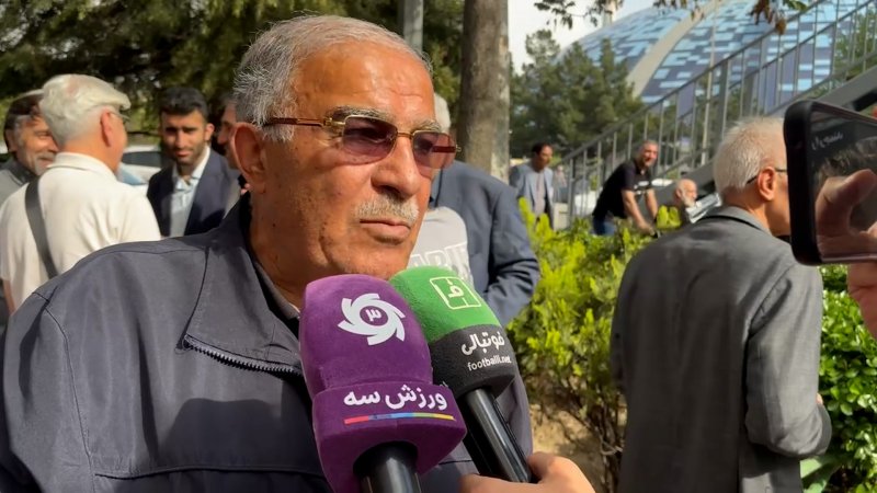 پخش ویدیو