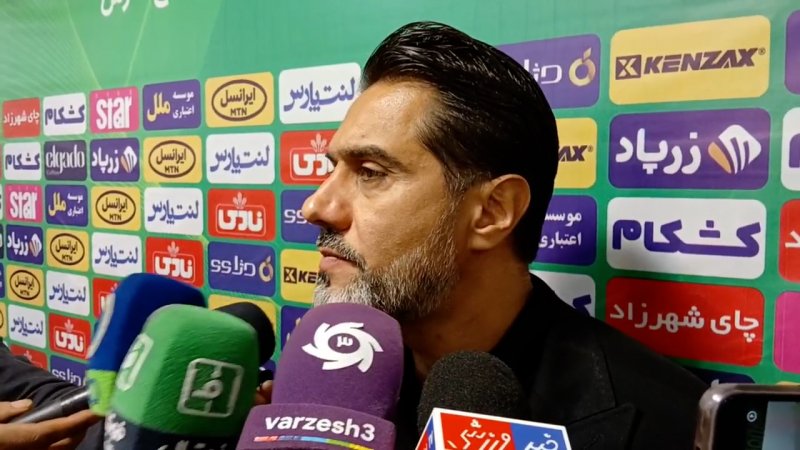 پخش ویدیو